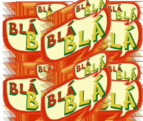 hindi blå film blå hindi blå film blå